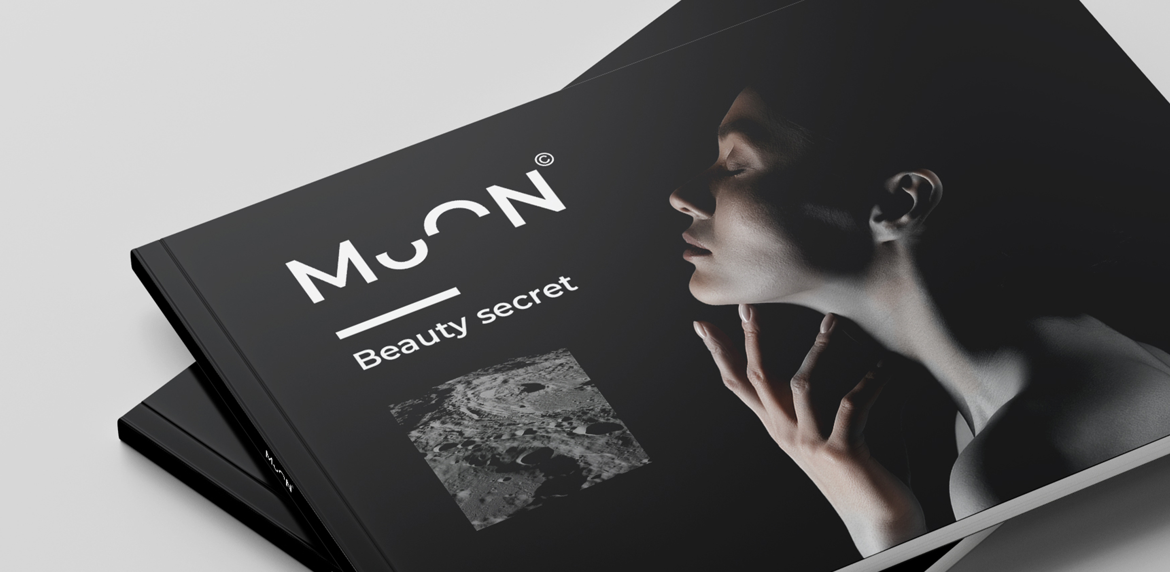 護手霜沐浴露面霜包裝設(shè)計參考(圖11) 護手霜沐浴露面霜包裝設(shè)計參考(圖11)