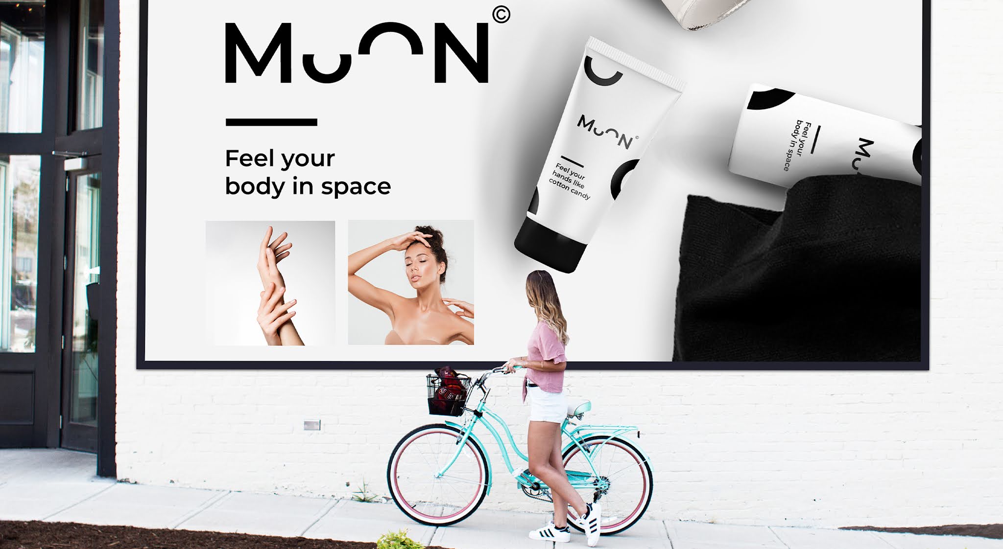 護手霜沐浴露面霜包裝設(shè)計參考(圖10) 護手霜沐浴露面霜包裝設(shè)計參考(圖10)