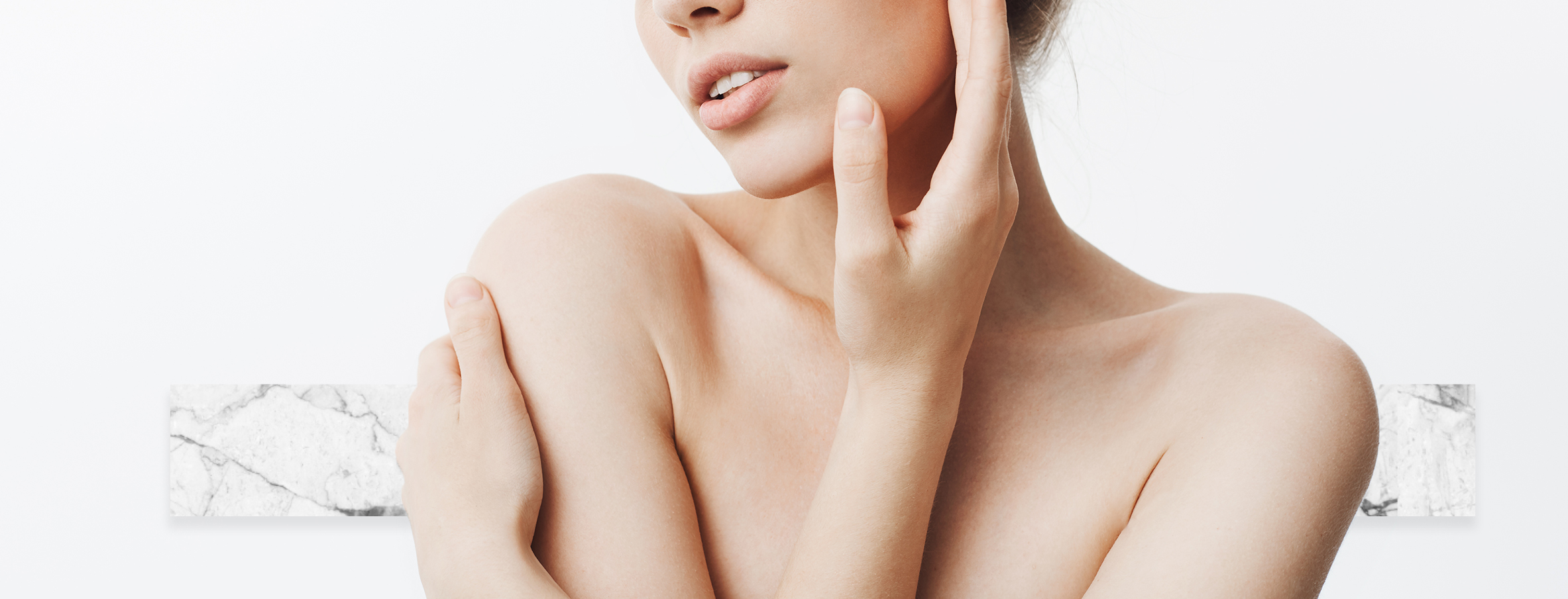 護手霜沐浴露面霜包裝設(shè)計參考(圖12) 護手霜沐浴露面霜包裝設(shè)計參考(圖12)