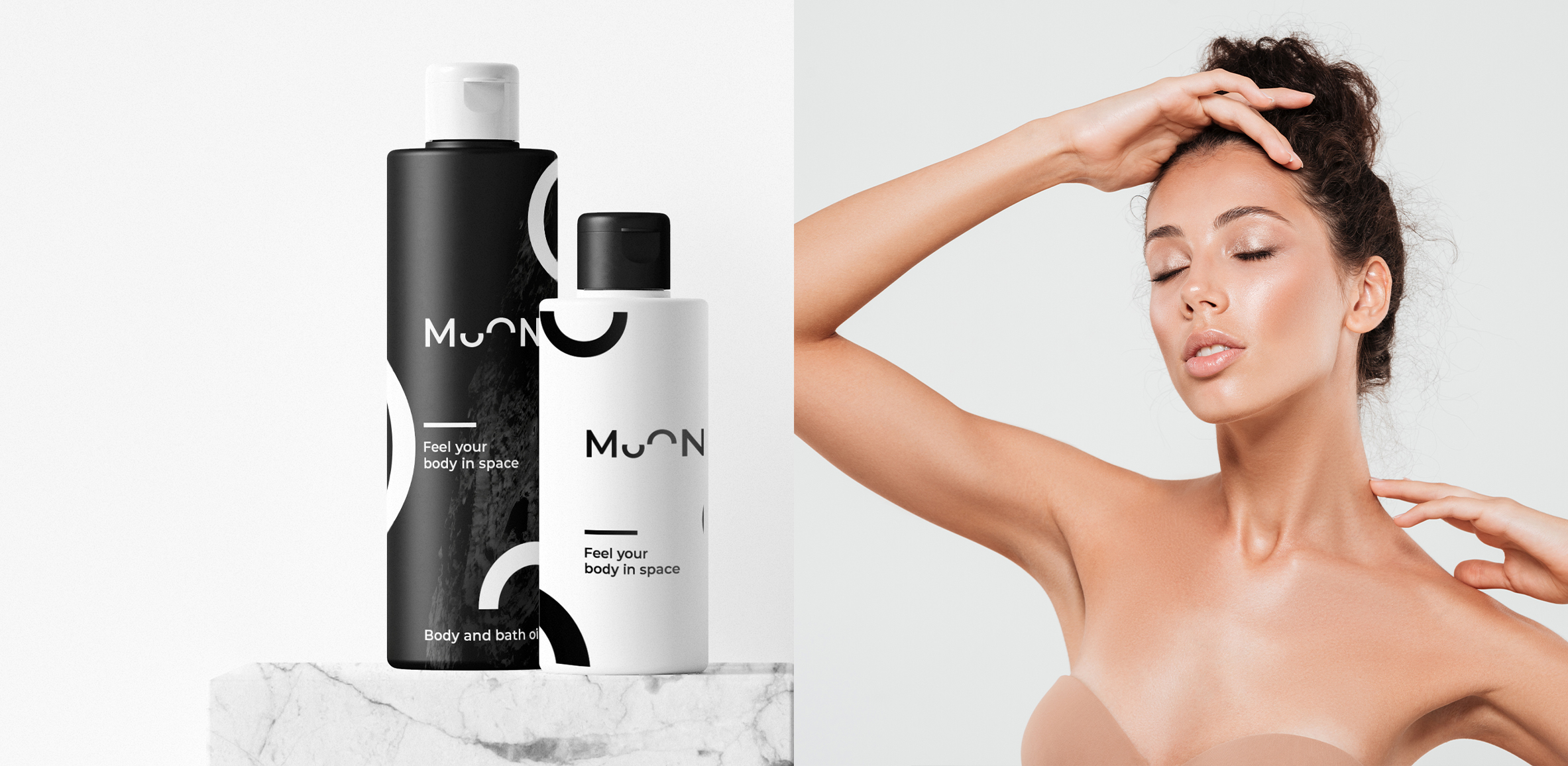 護手霜沐浴露面霜包裝設(shè)計參考(圖6) 護手霜沐浴露面霜包裝設(shè)計參考(圖6)