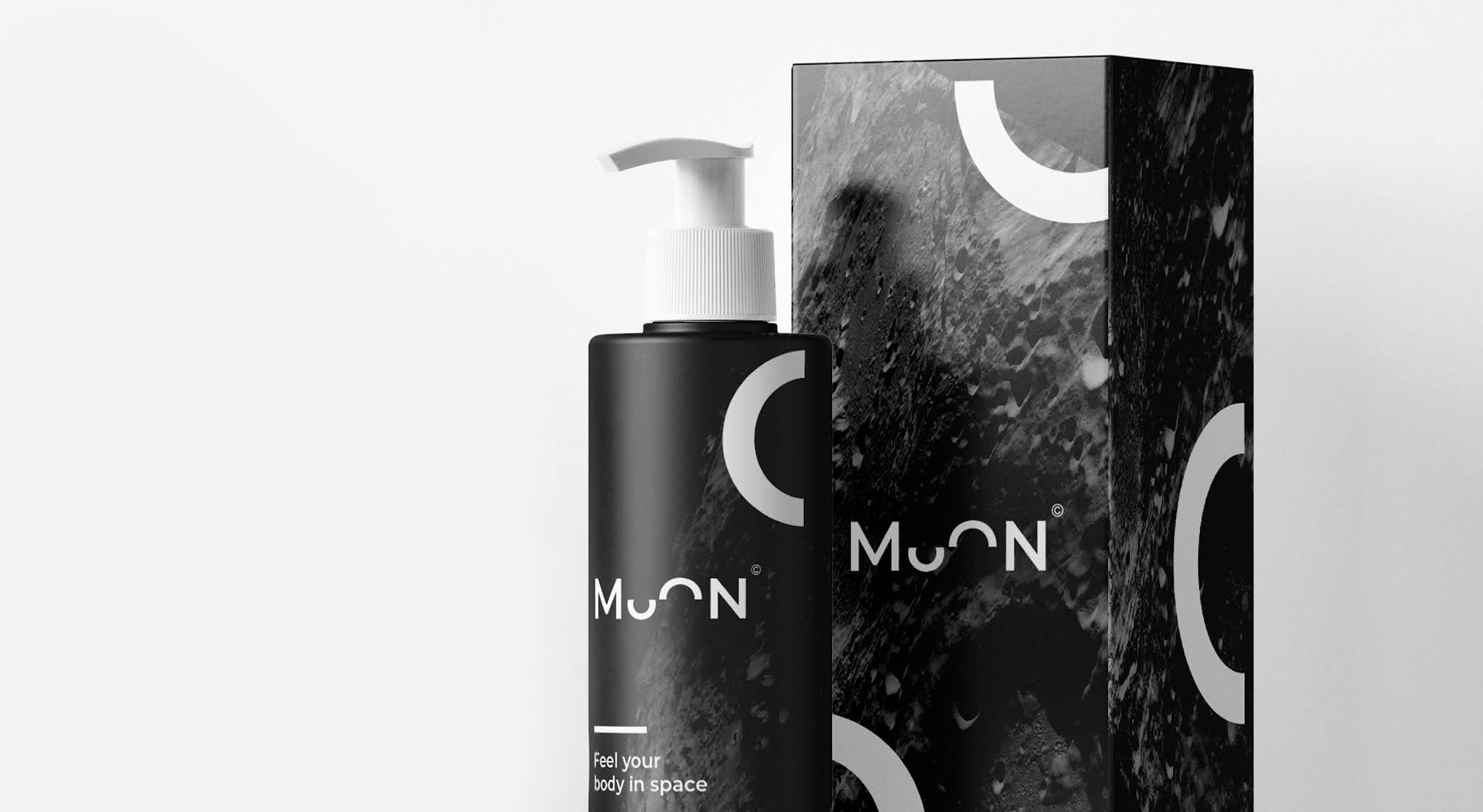 護手霜沐浴露面霜包裝設(shè)計參考(圖4) 護手霜沐浴露面霜包裝設(shè)計參考(圖4)