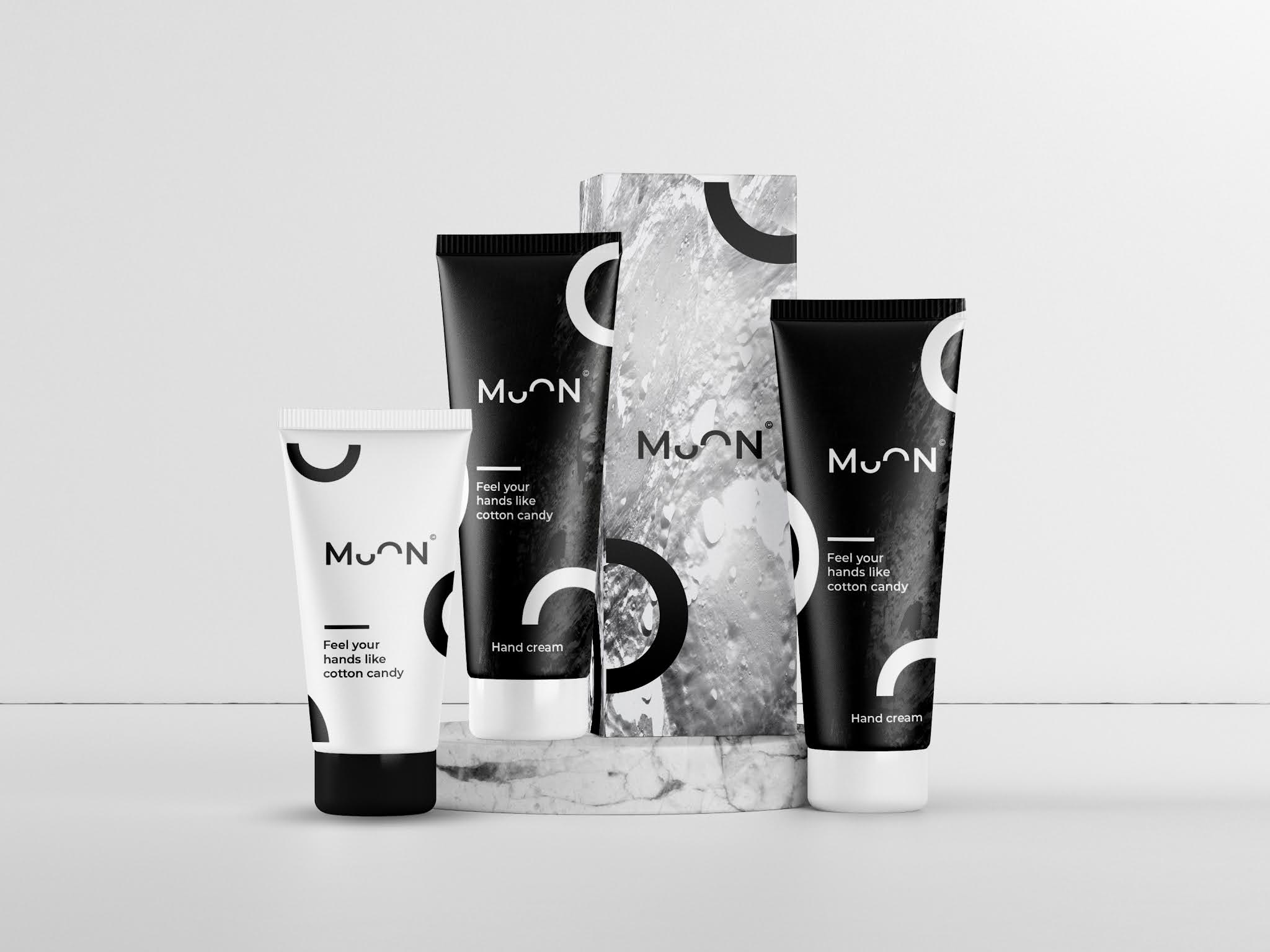 護手霜沐浴露面霜包裝設(shè)計參考(圖1) 護手霜沐浴露面霜包裝設(shè)計參考(圖1)