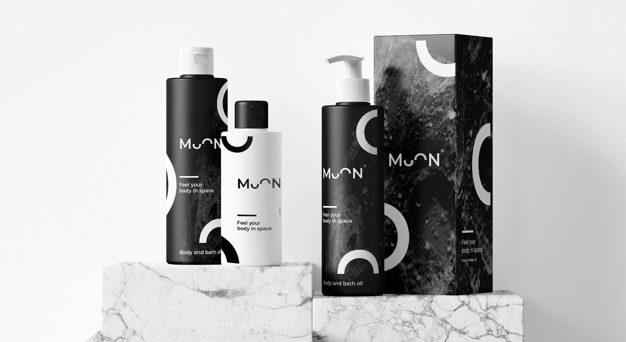 護手霜沐浴露面霜包裝設(shè)計參考(圖2) 護手霜沐浴露面霜包裝設(shè)計參考(圖2)