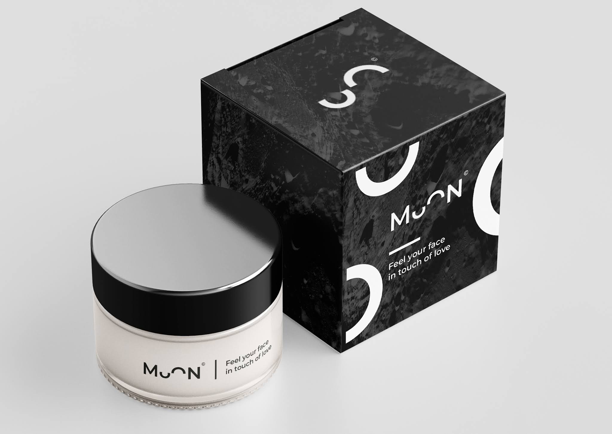 護手霜沐浴露面霜包裝設(shè)計參考(圖3) 護手霜沐浴露面霜包裝設(shè)計參考(圖3)