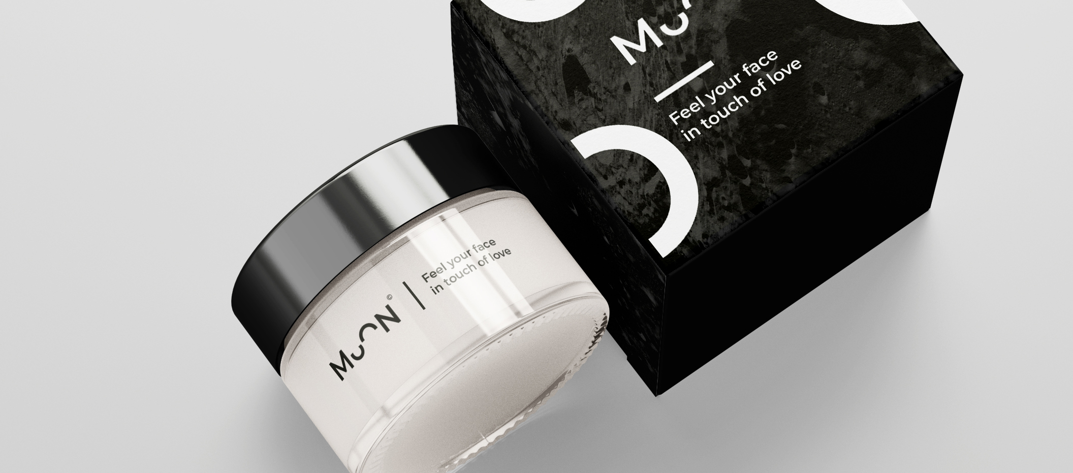 護手霜沐浴露面霜包裝設(shè)計參考(圖5) 護手霜沐浴露面霜包裝設(shè)計參考(圖5)