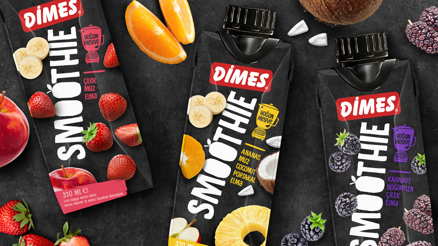 混合水果飲料多重營養(圖1)