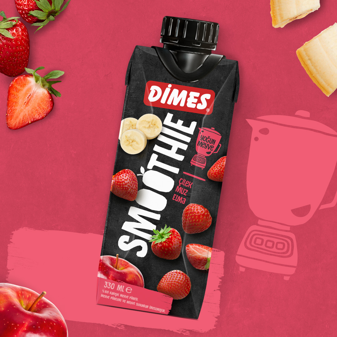 混合水果飲料多重營養(圖4)