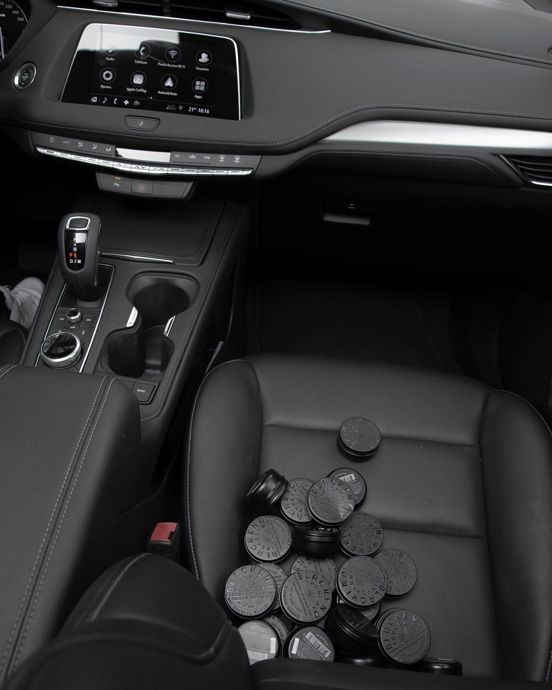 紋身膏包裝設(shè)計(jì)(圖4) 紋身膏包裝設(shè)計(jì)(圖4)