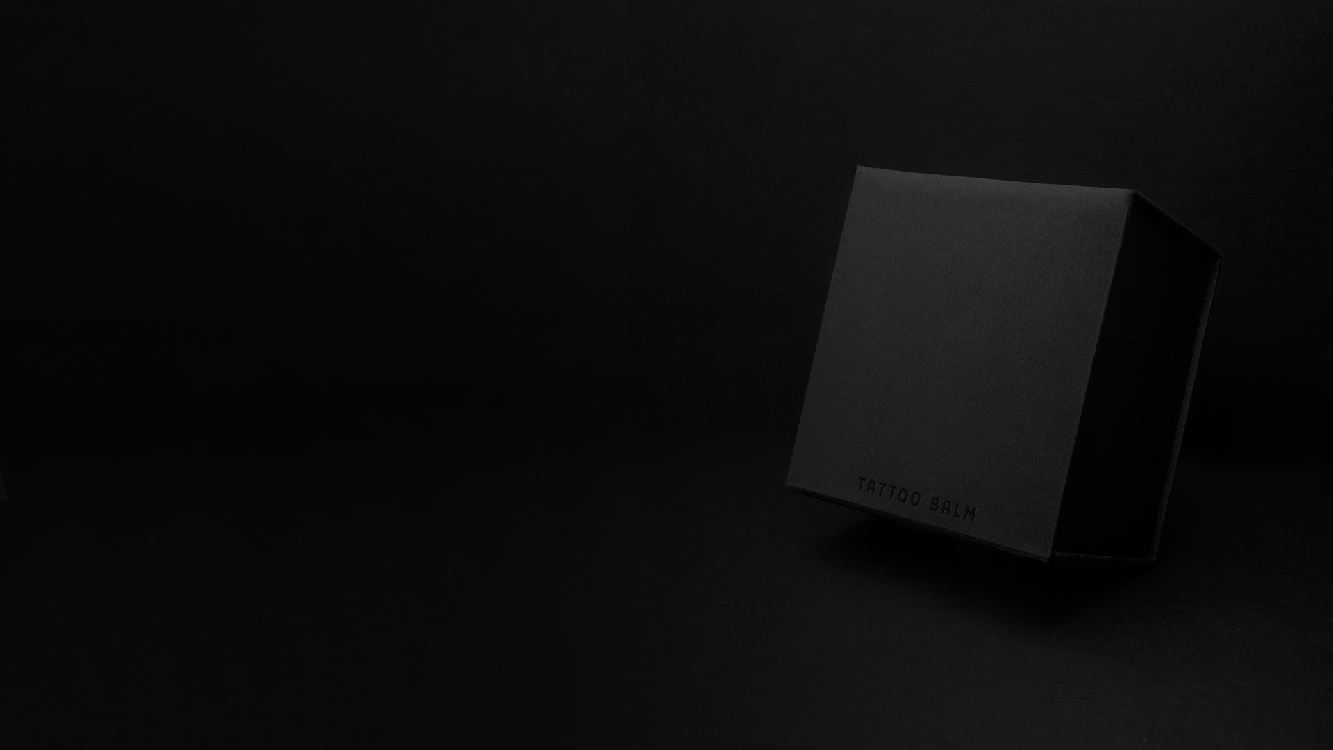 紋身膏包裝設(shè)計(jì)(圖6) 紋身膏包裝設(shè)計(jì)(圖6)