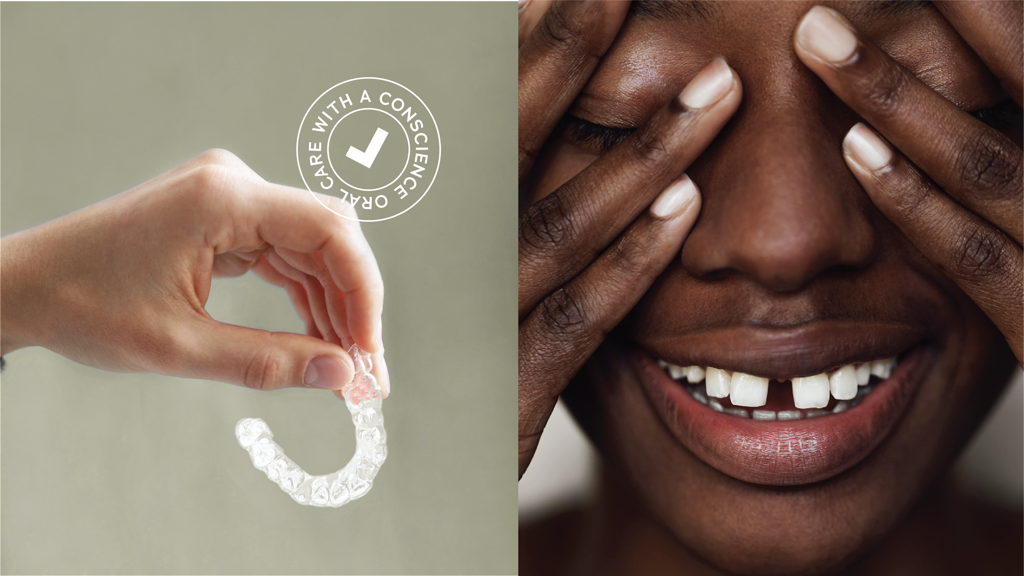 牙科牙醫產品包裝設計(圖4) 牙科牙醫產品包裝設計(圖4)