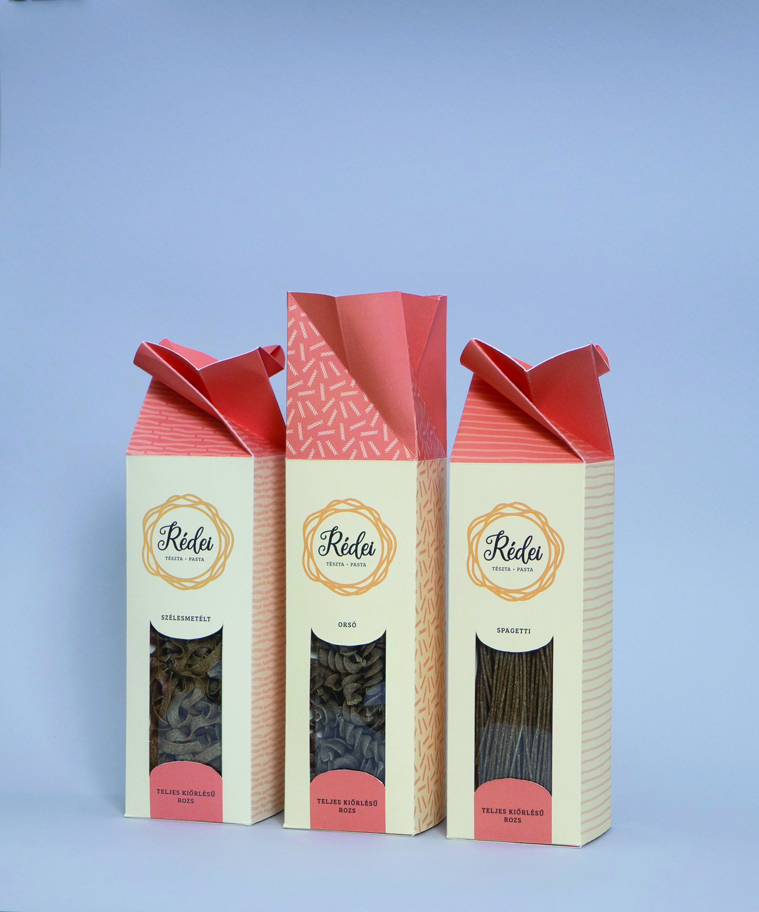 手工面條包裝設計(圖4)