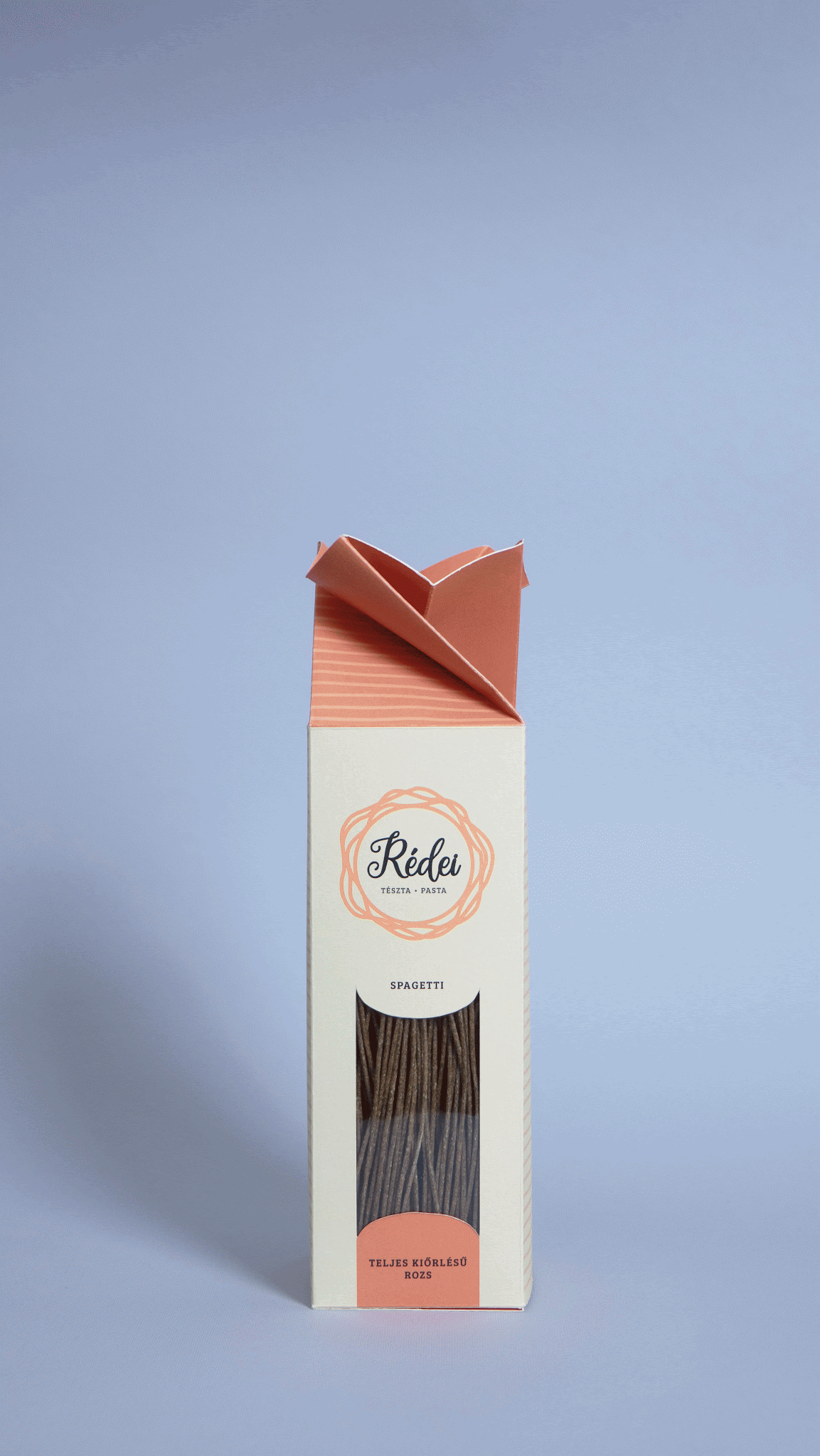 手工面條包裝設計(圖7)