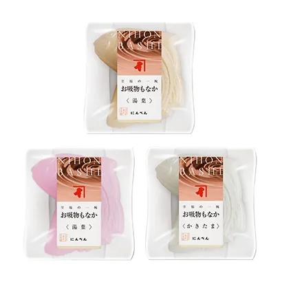 重慶食品包裝設計參考(圖2) 重慶食品包裝設計參考(圖2)