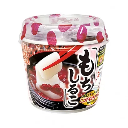 重慶食品包裝設計參考(圖4) 重慶食品包裝設計參考(圖4)