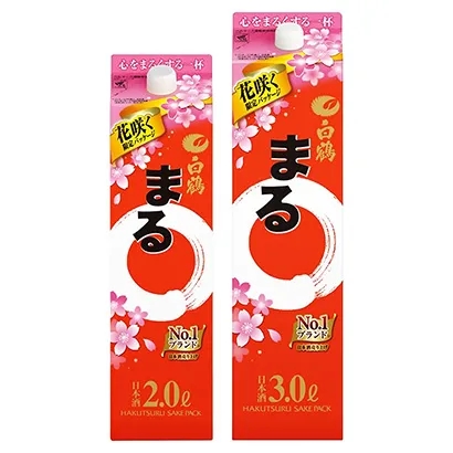 瓶裝米酒包裝設計這樣做(圖3)