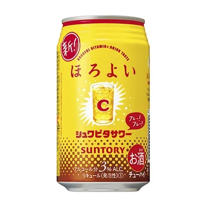 瓶裝米酒包裝設計這樣做(圖5)