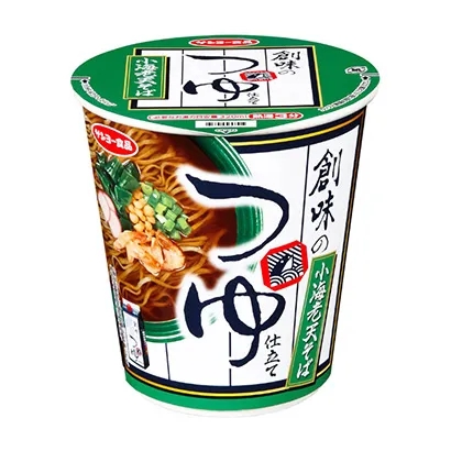 杭州方便食品包裝設(shè)計(jì)圖(圖2) 杭州方便食品包裝設(shè)計(jì)圖(圖2)