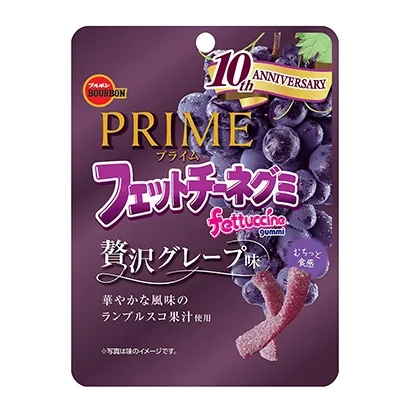 杭州方便食品包裝設(shè)計(jì)圖(圖3) 杭州方便食品包裝設(shè)計(jì)圖(圖3)