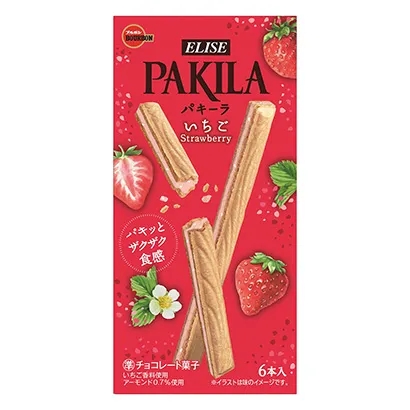 零食飲料包裝設計參考(圖2) 零食飲料包裝設計參考(圖2)