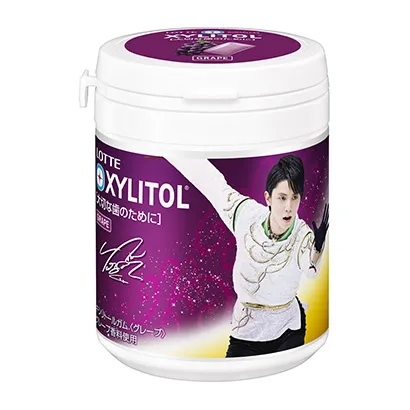 零食飲料包裝設計參考(圖5) 零食飲料包裝設計參考(圖5)