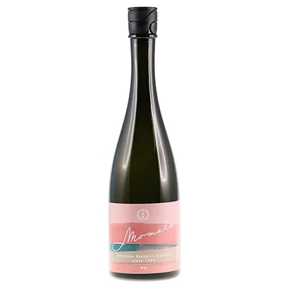 低度數酒精飲料玻璃瓶包裝這樣設計(圖1) 低度數酒精飲料玻璃瓶包裝這樣設計(圖1)