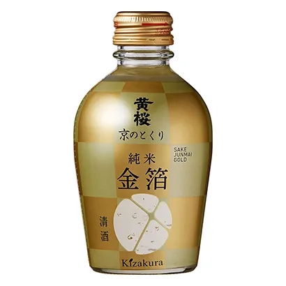 低度數酒精飲料玻璃瓶包裝這樣設計(圖2) 低度數酒精飲料玻璃瓶包裝這樣設計(圖2)