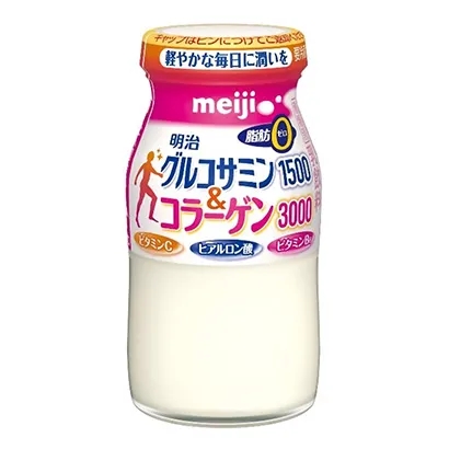 水果味小零食包裝設計這樣做(圖4)