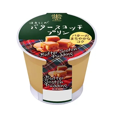 重慶原創零食包裝設計參考(圖1) 重慶原創零食包裝設計參考(圖1)