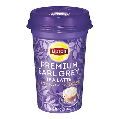 重慶原創零食包裝設計參考(圖3) 重慶原創零食包裝設計參考(圖3)