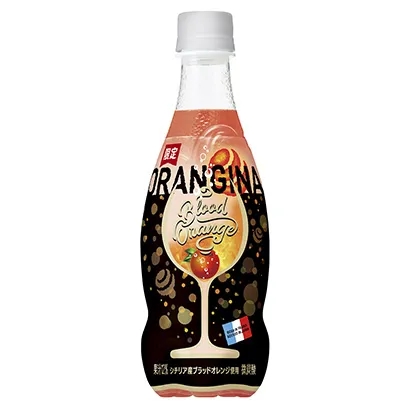 重慶原創零食包裝設計參考(圖5) 重慶原創零食包裝設計參考(圖5)