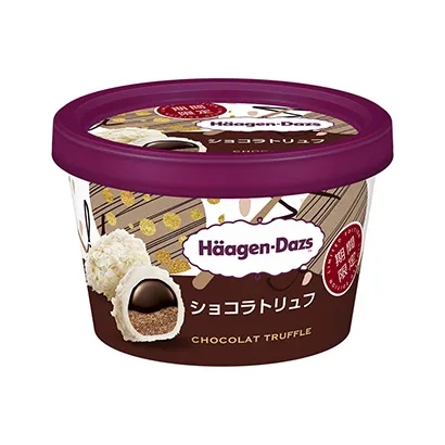 重慶原創零食包裝設計參考(圖4) 重慶原創零食包裝設計參考(圖4)