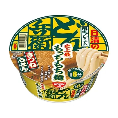 糖果類產(chǎn)品包裝設(shè)計(jì)參考(圖4)