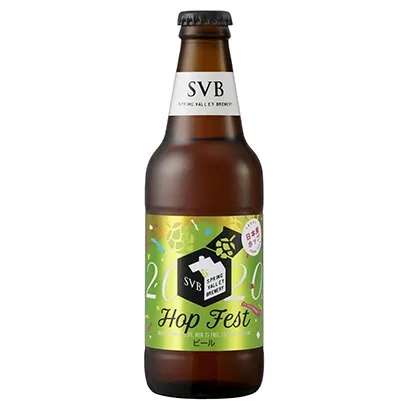 煙臺果酒包裝設計參考(圖2)