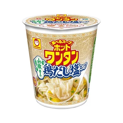 安康創(chuàng)意食品包裝袋設計(圖2)