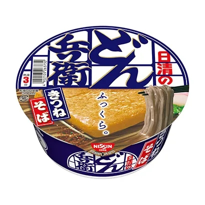 安康創(chuàng)意食品包裝袋設計(圖5)