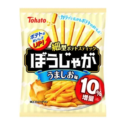 國外食品包裝設計佳作欣賞(圖4) 國外食品包裝設計佳作欣賞(圖4)
