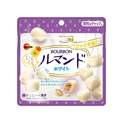 簡(jiǎn)約時(shí)尚糖果產(chǎn)品包裝袋可以設(shè)計(jì)(圖4)