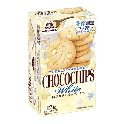 晉城零食飲料包裝設計參考(圖1)