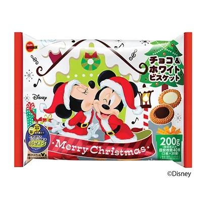 晉城零食飲料包裝設計參考(圖4)