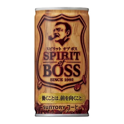 濃縮咖啡飲品包裝設計(圖4)