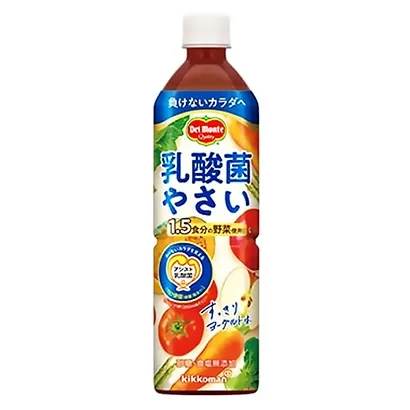 無添加軟飲料包裝設計這樣做(圖5)