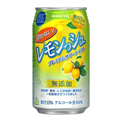 無添加軟飲料包裝設計這樣做(圖3)