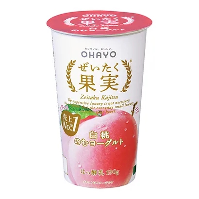 無添加軟飲料包裝設計這樣做(圖4)