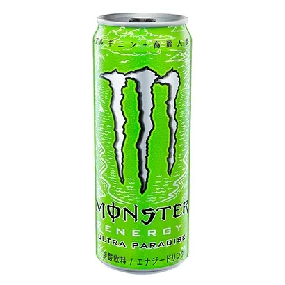 手工插畫飲料包裝這樣設計(圖4)