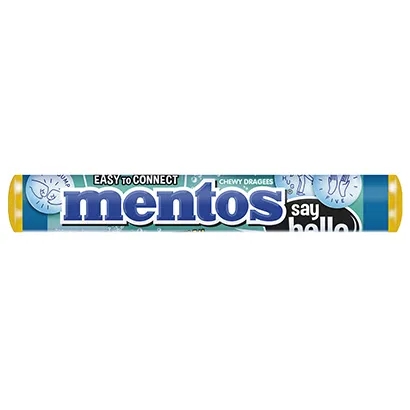 糖果產品包裝策劃設計(圖3) 糖果產品包裝策劃設計(圖3)