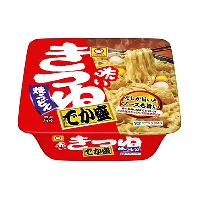 糖果產品包裝策劃設計(圖4) 糖果產品包裝策劃設計(圖4)