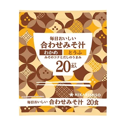 糖果產品包裝策劃設計(圖5) 糖果產品包裝策劃設計(圖5)