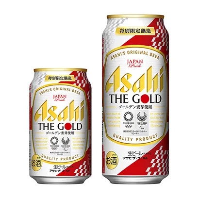 滁州果味酒精飲料包裝設計(圖3)