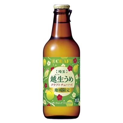 色彩鮮艷的糖果包裝袋這樣設計(圖5)