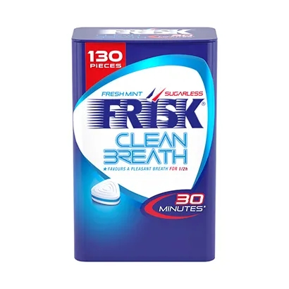 黃岡冰淇淋甜品包裝設計(圖5)